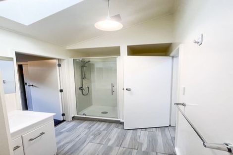 Photo of property in 24/758 High Street, Boulcott, Lower Hutt, 5011