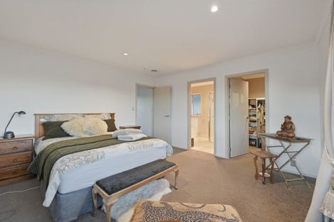 Photo of property in 85c Dixon Road, Glenview, Hamilton, 3206