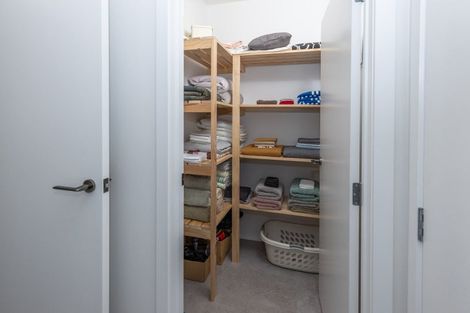 Photo of property in 144 Saddle Terrace, Te Awamutu, 3800