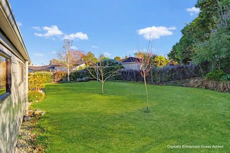 Photo of property in 15 Manuka Street, Ohakune, 4625