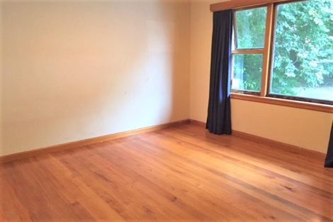 Photo of property in 34b Peer Street, Upper Riccarton, Christchurch, 8041