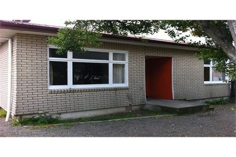 Photo of property in 31 Knowles Street, Terrace End, Palmerston North, 4410