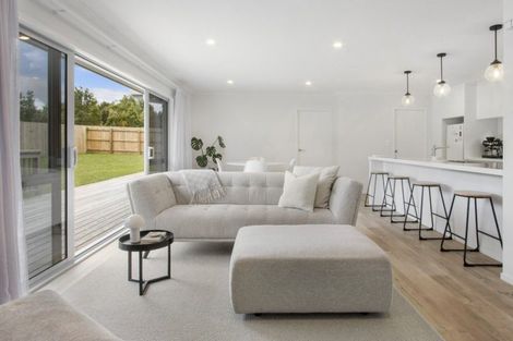 Photo of property in 12 Moore Street, Waihi, 3610