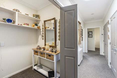 Photo of property in 25 Jade Lane, Paraparaumu, 5032