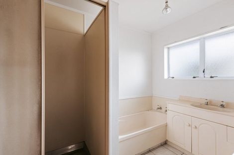 Photo of property in 27a Kulim Avenue, Otumoetai, Tauranga, 3110