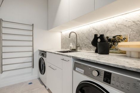 Photo of property in 205/1 Clyde Street, Hamilton East, Hamilton, 3216