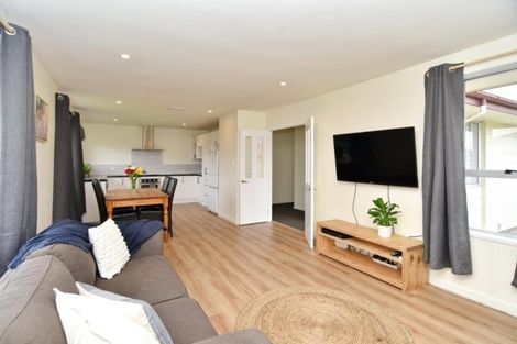 Photo of property in 42 Trevor Street, Hornby, Christchurch, 8042