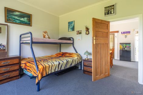 Photo of property in 347 Waimate Highway, Saint Andrews, Timaru, 7971