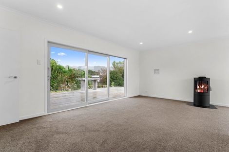Photo of property in 137 Mangawhai Heads Road, Mangawhai Heads, Kaiwaka, 0573