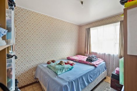 Photo of property in 15 Antrim Crescent, Otara, Auckland, 2023