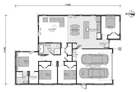 Photo of property in 9 Makomako Crescent, Wharewaka, 3330