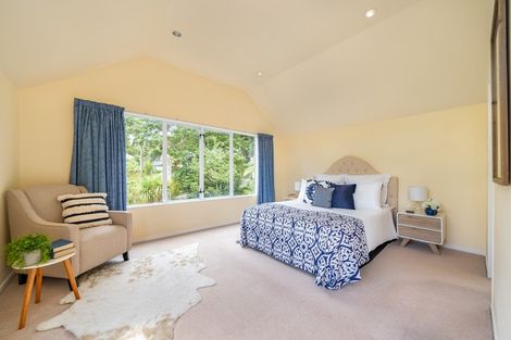 Photo of property in 22a Chatsworth Road, Silverstream, Upper Hutt, 5019