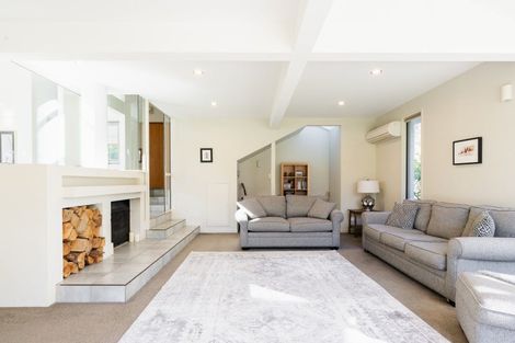 Photo of property in 6 Riccarton Road East, East Taieri, Mosgiel, 9024