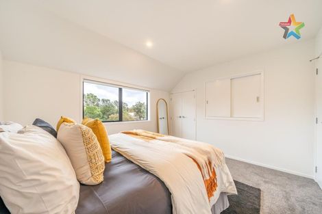 Photo of property in 6/148 Riverside Drive, Waiwhetu, Lower Hutt, 5010