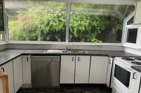 Photo of property in 2/3 Kingston Heights Road, Kingston, Wellington, 6021