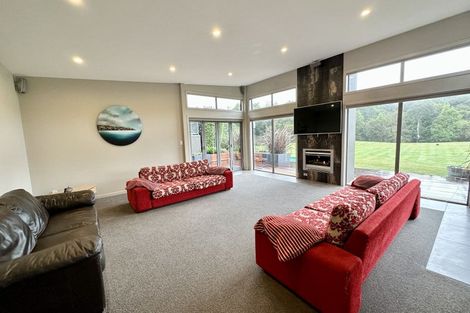 Photo of property in 32 Matua Road, Otatara, Invercargill, 9879