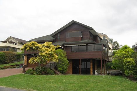 Photo of property in 11 Shuttleworth Place, Manly, Whangaparaoa, 0930