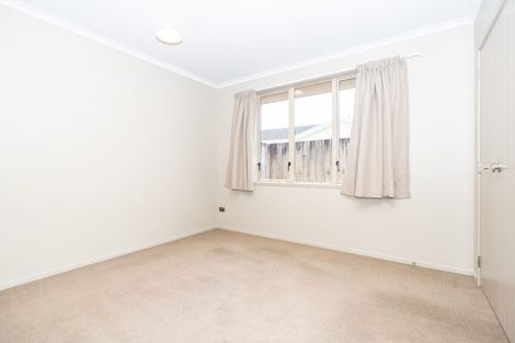 Photo of property in 41a Enderley Avenue, Enderley, Hamilton, 3214