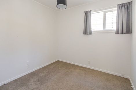 Photo of property in 26 Adams Terrace, Aro Valley, Wellington, 6021