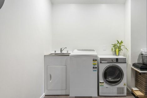 Photo of property in 26 Ocean View Road, Coastlands, Whakatane, 3120