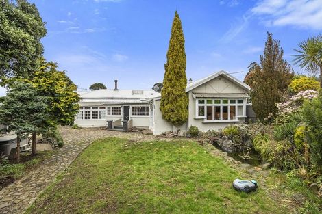 Photo of property in 19 Middleton Road, Kew, Dunedin, 9012
