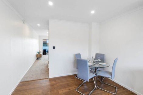Photo of property in 5/25 Griffen Park Road, Mount Roskill, Auckland, 1041