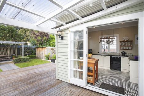 Photo of property in 165 Whitaker Street, Whataupoko, Gisborne, 4010