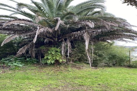 Photo of property in 432 Mount Albert Road, Mount Roskill, Auckland, 1041