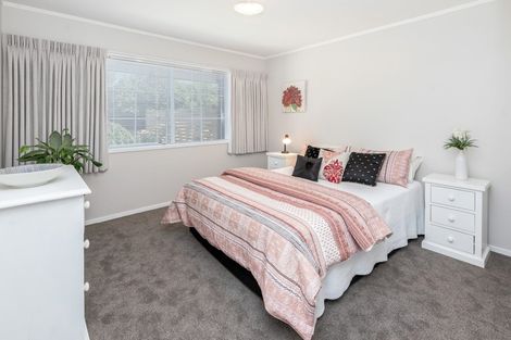 Photo of property in 2/14 Fieldstone Court, Northpark, Auckland, 2013