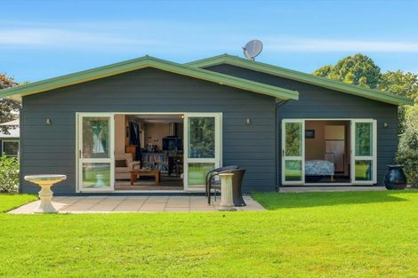 Photo of property in 52e Loop Road, Minden, Tauranga, 3176