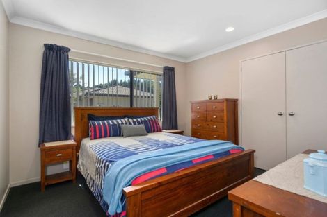 Photo of property in 41 Lisa Place, Brookfield, Tauranga, 3110