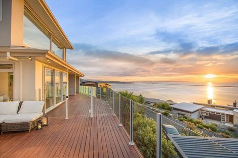 Photo of property in 9 Mana Heights, Marybank, Nelson, 7010