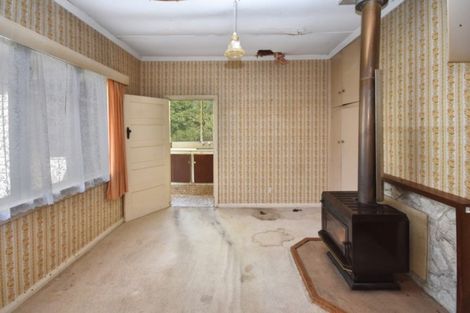 Photo of property in 25 Tannadice Street, Normanby, Dunedin, 9010