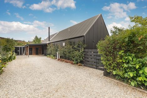 Photo of property in 141 Main Road, Luggate, Wanaka, 9383