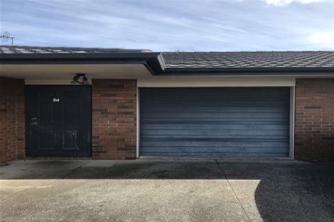 Photo of property in 20 Carlas Way, Ranui, Auckland, 0612