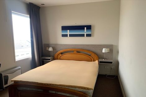 Photo of property in 608/145 Symonds Street, Eden Terrace, Auckland, 1010