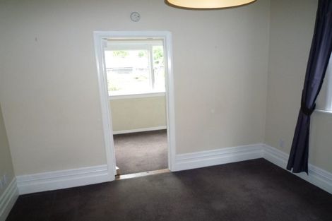 Photo of property in 58 Manor Place, Dunedin Central, Dunedin, 9016