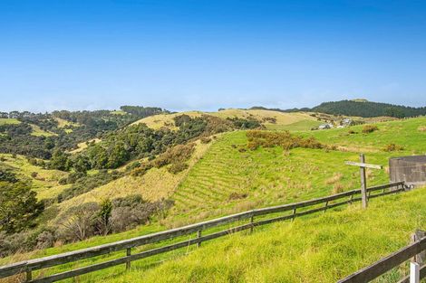 Photo of property in 3050 Kaipara Coast Highway, Glorit, Warkworth, 0984