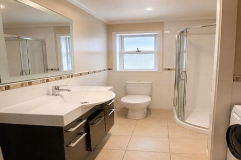 Photo of property in 1/10 Ingram Street, Papakura, 2110