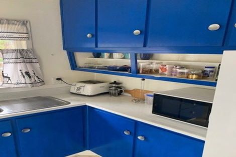 Photo of property in 2/447 Beach Road, Mairangi Bay, Auckland, 0630