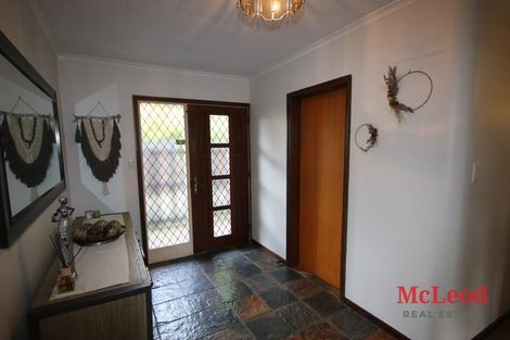 Photo of property in 10 Burton Place, Allenton, Ashburton, 7700