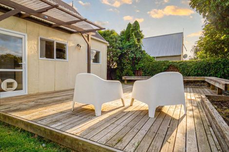 Photo of property in 139 Burns Street, Leamington, Cambridge, 3432