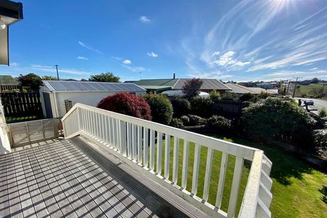Photo of property in 39 Ipswich Street, Balclutha, 9230