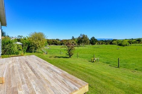 Photo of property in 583 Apley Road, Puketapu, Napier, 4184