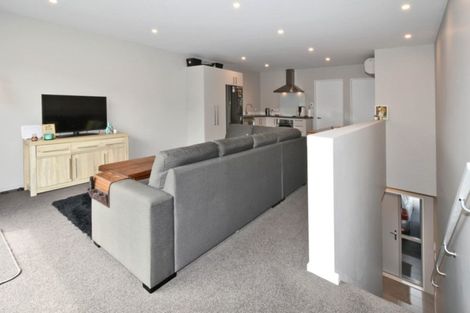 Photo of property in 264c Stanmore Road, Richmond, Christchurch, 8013