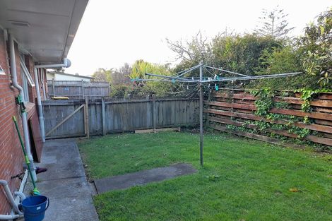 Photo of property in 8 Springfield Street, Forrest Hill, Auckland, 0620