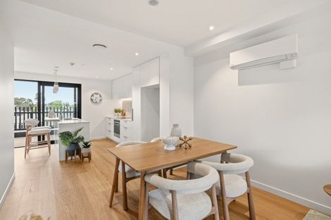 Photo of property in 440/38 Elizabeth Street, Tauranga, 3110