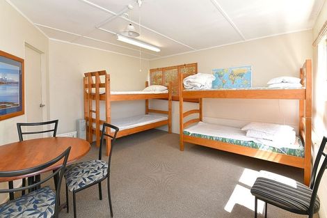 Photo of property in 940 South Head Road, South Head, Helensville, 0874