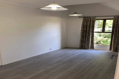 Photo of property in 36 Murvale Drive, Bucklands Beach, Auckland, 2014