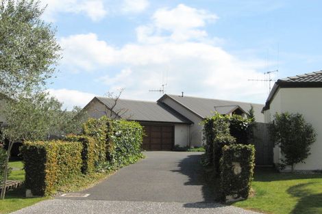 Photo of property in 6 Havana Key, Papamoa Beach, Papamoa, 3118